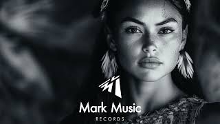 Hilaldeep  Cant Feel extended Mix