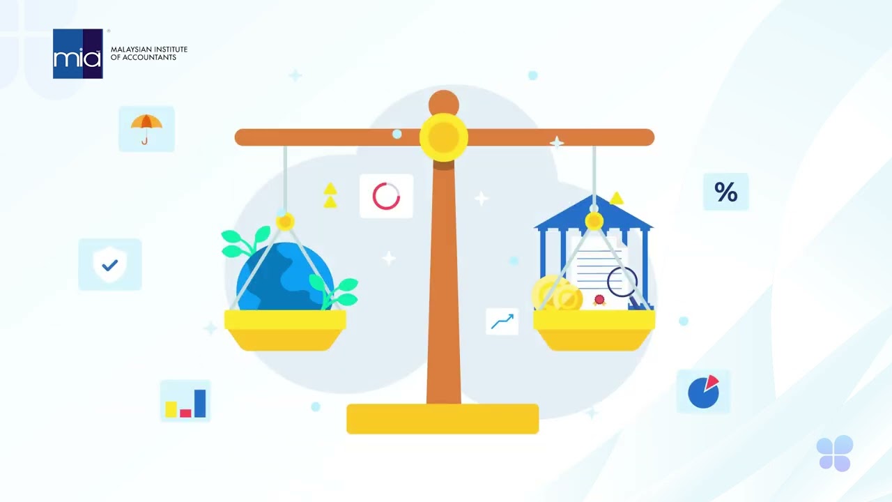 MIA CPE Update: Introduction of Professional Ethics Hours