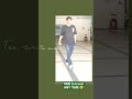 #coversong #trending #gsrtc #indian #trendingshorts #gujarat
