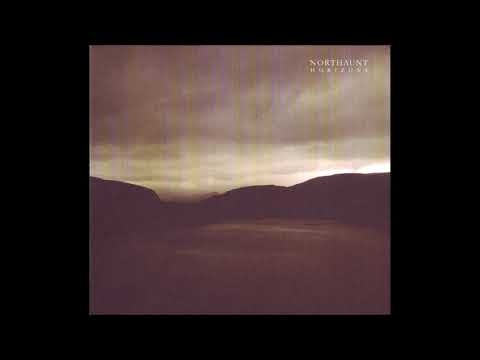 Northaunt — Northaunt - Horizons (Full Album)