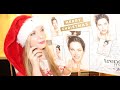 UIII - trend it up ADVENTSKALENDER by dm - Unboxing & Verlosung