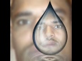 مهرجان ساحل سليم النجم هاشم ابو الدهب وتيم الصحاب 