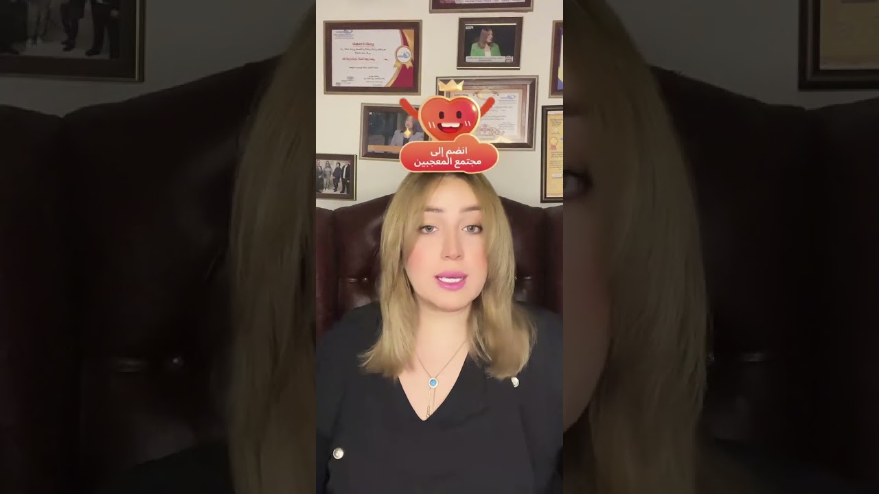 برج الحمل انسحاب طرف ثام من العلاقه لن يتجاوز حبك ❤️💐