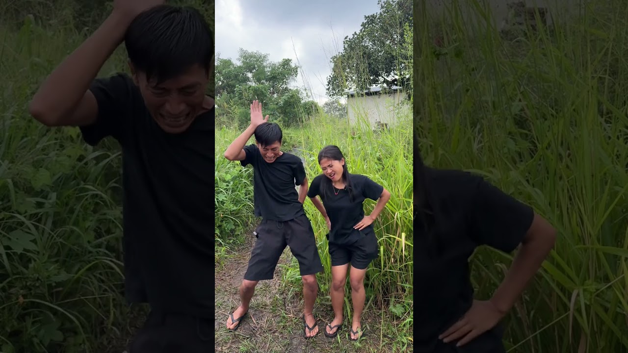 Waduh