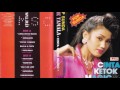 Cinta Ketok Magic / Evie Tamala （original Full)