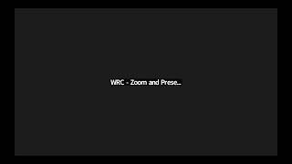 GMT20240516-145621_Recording_gallery_1920x1200.mp4