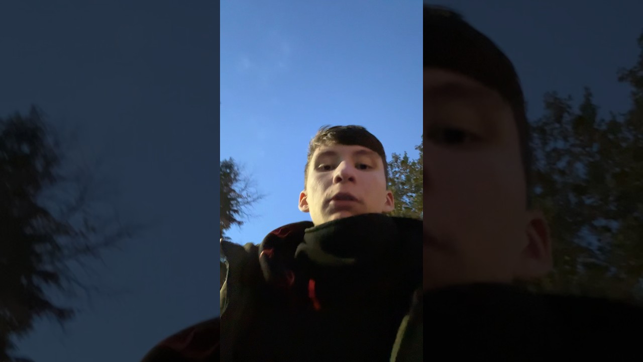 God I absolutely love toxicator it’s such a good flat ride but now it’s time to go to curse!