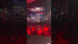 Live highlight