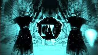New Soul Funk  Phonk Edit  Super Slowed 