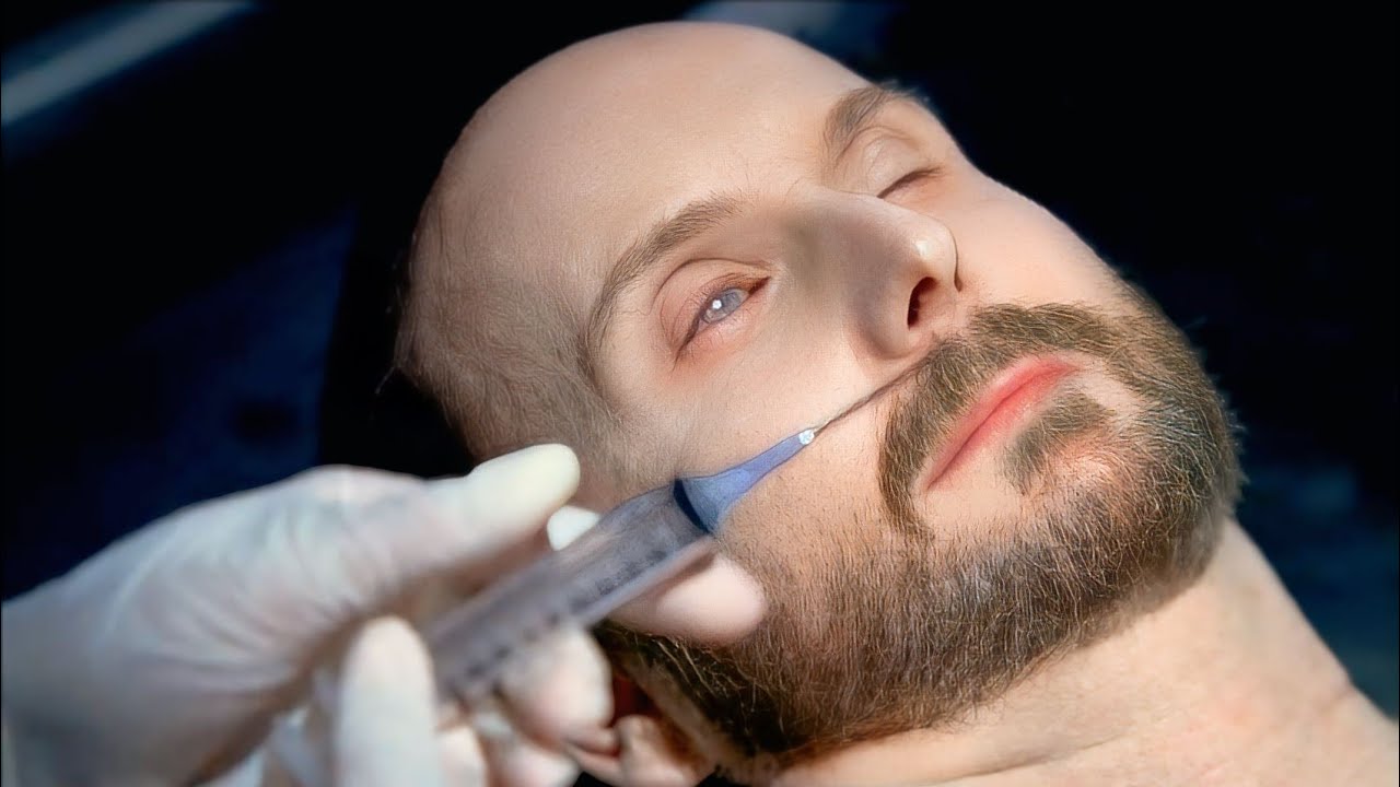 دكتور مدفون حي في تابوت الموتي فبيخطفوا محققين من جنازته لتشريحه وصدمة اما بيعرفوا حقيقة اللي حصله 