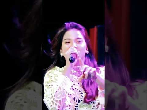 Ilmu Padi 2 Dinda Teratu - Ngajeni - Happy Loss #trending #dangdutkoplo #dindateratu #ilmupadi