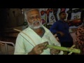 Coconut Violin in Bangalore