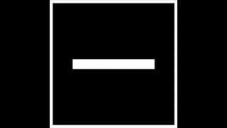 Matador-Kenekt M-Nus