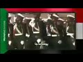 الوسطة خرب الدولة بقي سمبلة