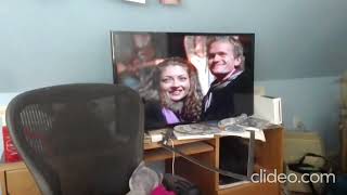 Opening To The Amazing Zorro Dvd 2008