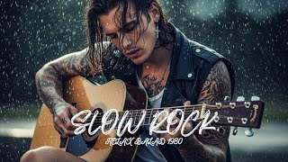 Download Lagu Rock Ballads, part II (live music show by Rocknights) songs on Spotify, Amazon, Deezer \u0026 Apple MP3