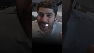 Navigeren door de complexe Indiase regelgeving voor alcoholstartups