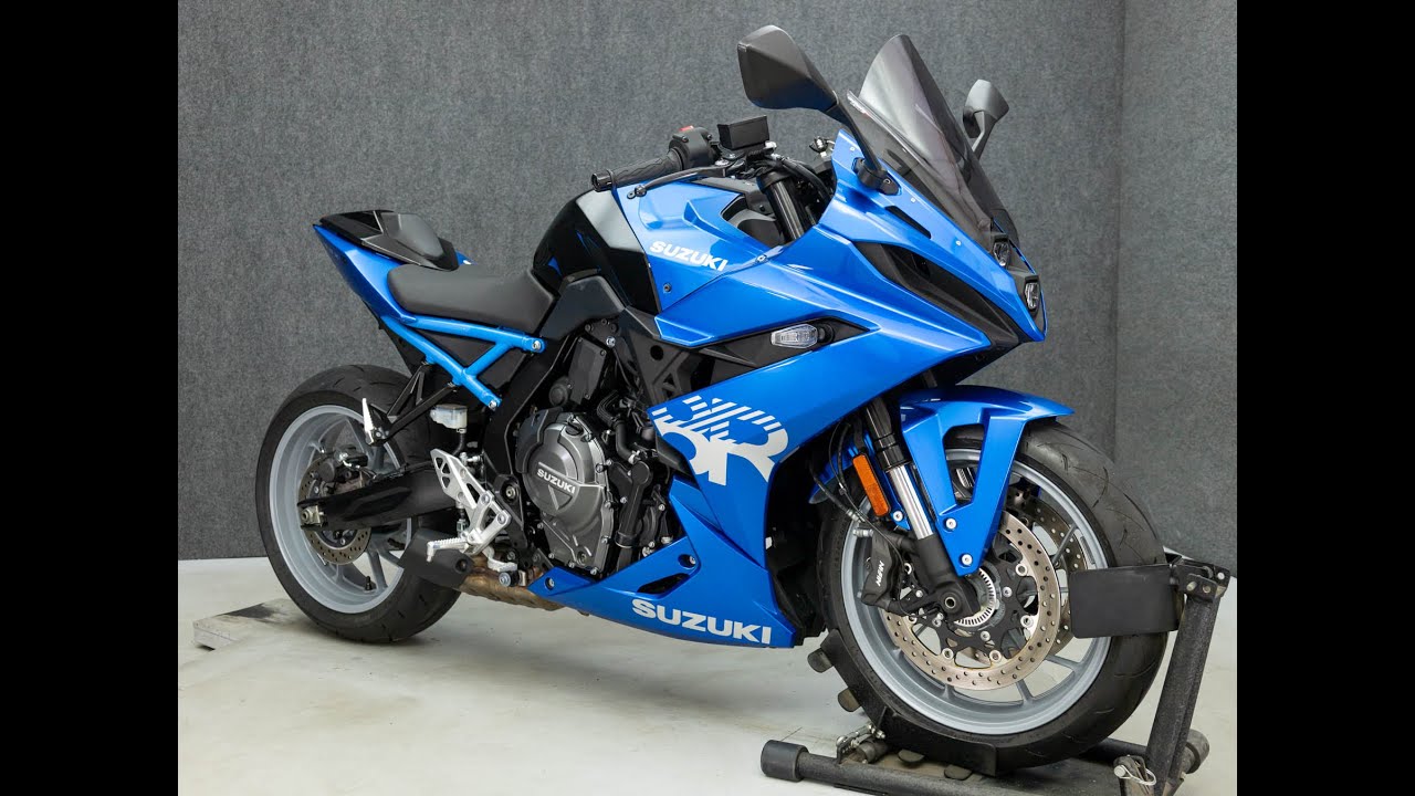 gp800 丸車 maxresdefault.jpg