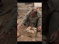 Amazing Handmade Copper Pot Making Process | Traditional Metal Engraving Craft