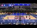 2026 NORCECA Women's U21 Pan American Cup | Day 6 | Gold Medal Match