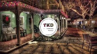 Home for the Holidays - Chris Haugen - no copyright music- FREE MUSIC 🎄🎵