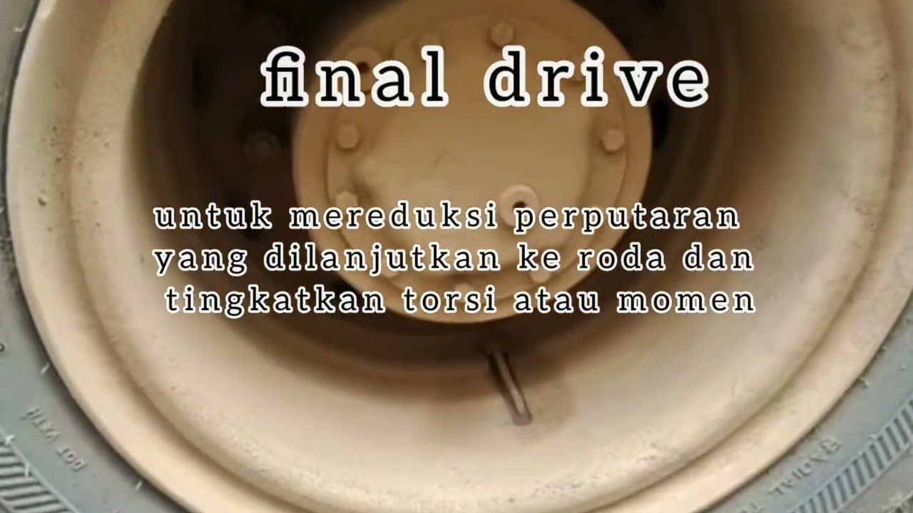 cara lolos tes p2h di pt ihip