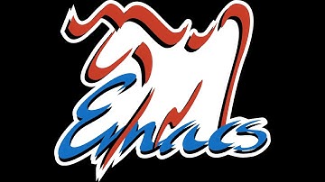 Configure Vanilla Emacs in 8 Minutes