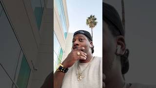 Look What I Found In Hollywood 😮 Resimi