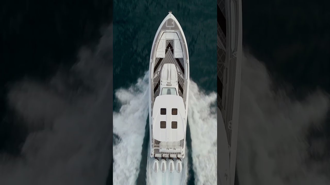 399 SPORT