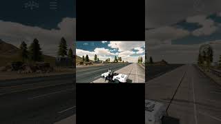 #carparkingmultiplayer #gaming #oyunrehberi #onlinegaming