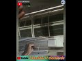 How to godrej Air conditioners cleaning #tecnician #accircuits #split #wendow #repair #shorts