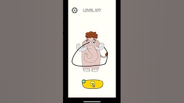 Draw Love Story Level 377 #shorts #sjgameplay #drawlovestory