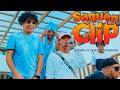 TRAP DE - SAQUEN CLIP (VIDEO OFICIAL)