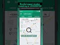 Kisi Bhi Number Ki Live Location Kaise Pata Kare | Track Location By Phone Number
