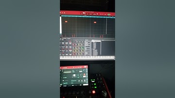 THIS IS WHY THE MPC 2.17 UPDATE IS THE WORST UPDATE