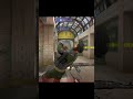 Faug Domination Gameplay #ytshorts #shorts #gaming #faug #faugmobile
