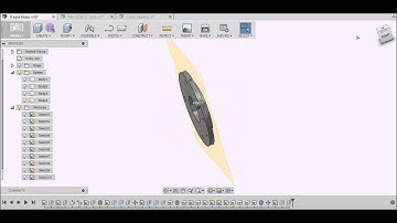 PM-727M CNC Ball-screw / Stepper mounts from A to Z " X Axis Bearing Cover "