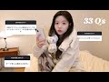 【Q&A】くつろぎながら質問+相談返し ₍^⌯ ̫ ⌯^₎ 💌作業用BGM💡