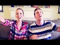 Disney Beatbox Song Challenge with 80Fitz | Taryn Southern