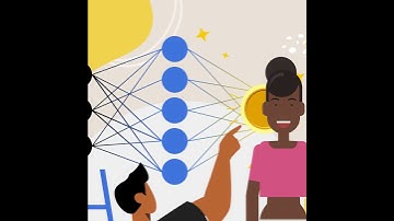 理解大型語言模型 (生成式人工智慧和大型語言模型)