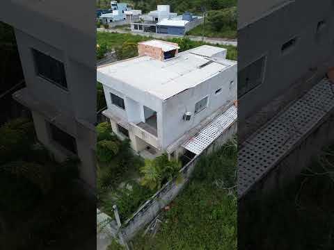 Vídeo do imóvel — Casa 3 Quartos à Venda no Jardins do Éden, Porto Seguro