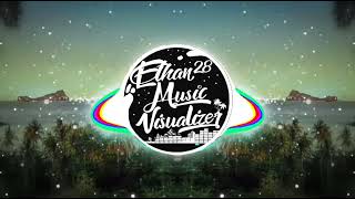 Halsey - So Good (Richards Remix) [emv release]