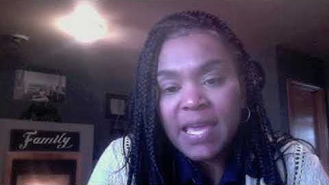 Week 6 Intellectual Property