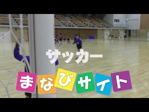 まなびサイトCM④　春の入会キャンペーン2014