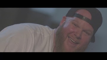 F. Dux - Humble Heights (Official Music Video) Produced by Unology