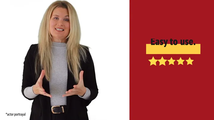 GE GDT225SSLSS Built-In Undercounter Dishwasher Review