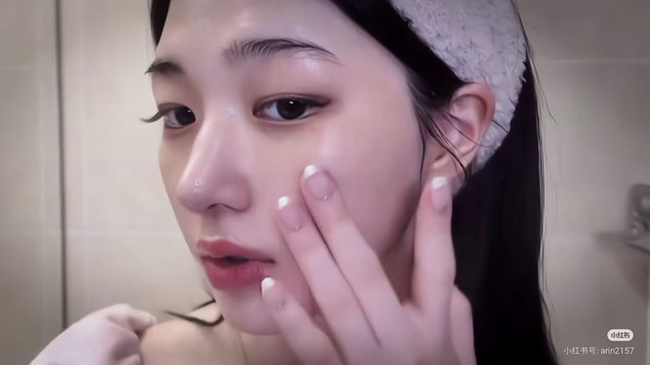 432Hz | THE CLEAREST SKIN EVER!