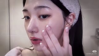 432Hz | THE CLEAREST SKIN EVER! screenshot 5