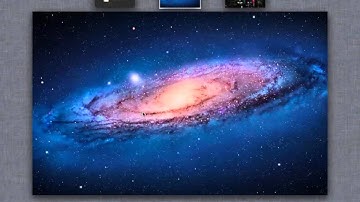 Mac OS X Lion First Impressions