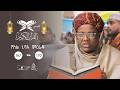 ተፍሲር የአል ኒሳእ ምዕራፍ ከአንቀፅ 167 170 ሸይኽ ዑመር ኢማም ክፍል 159 